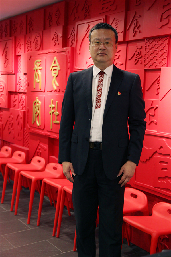 利来国国际(中国)最给力的老牌 - welcome