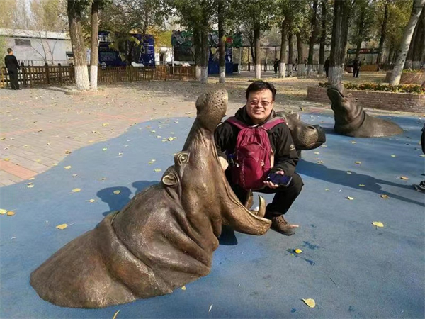 利来国国际(中国)最给力的老牌 - welcome