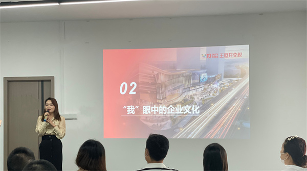 利来国国际(中国)最给力的老牌 - welcome