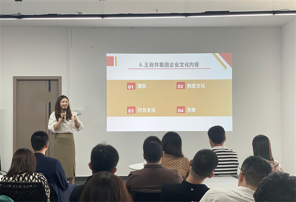 利来国国际(中国)最给力的老牌 - welcome