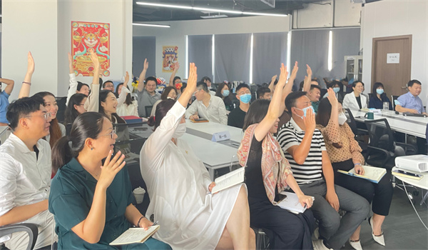 利来国国际(中国)最给力的老牌 - welcome