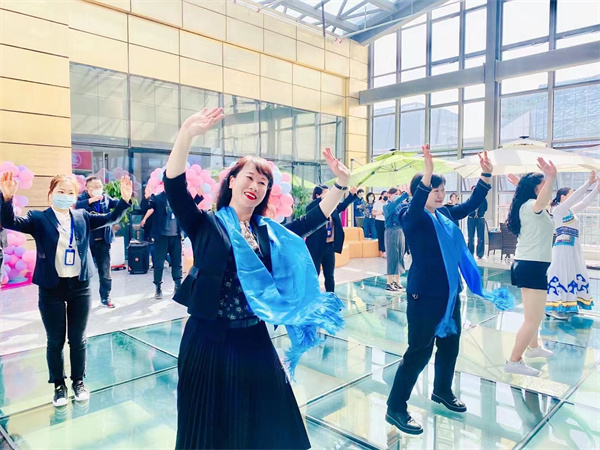 利来国国际(中国)最给力的老牌 - welcome