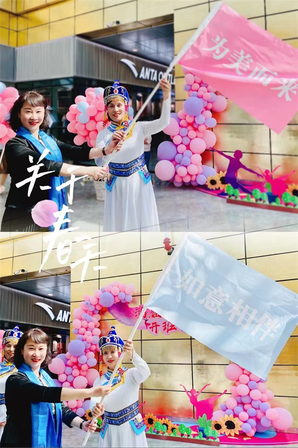 利来国国际(中国)最给力的老牌 - welcome