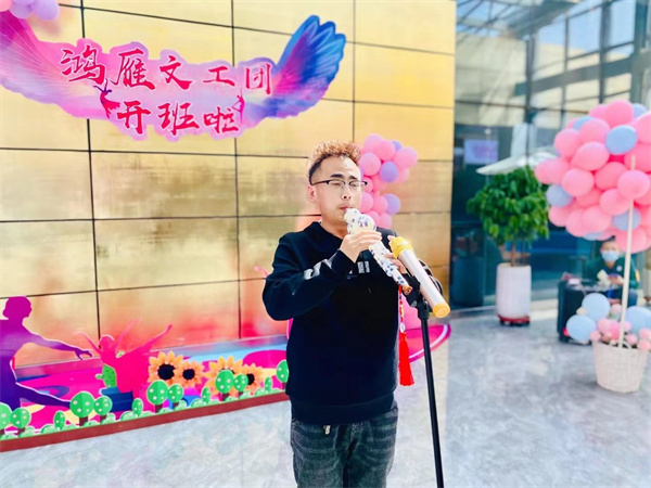 利来国国际(中国)最给力的老牌 - welcome