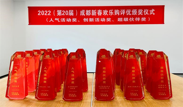 利来国国际(中国)最给力的老牌 - welcome