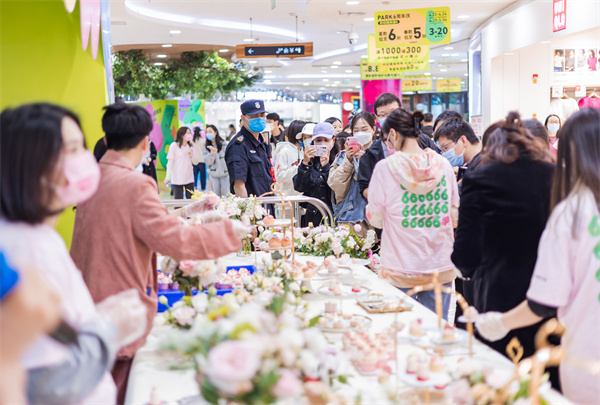 利来国国际(中国)最给力的老牌 - welcome