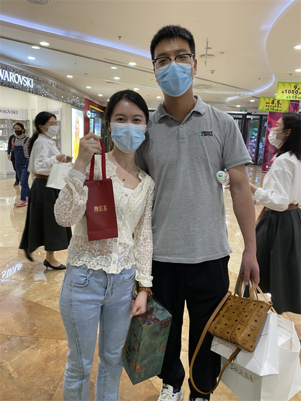 利来国国际(中国)最给力的老牌 - welcome