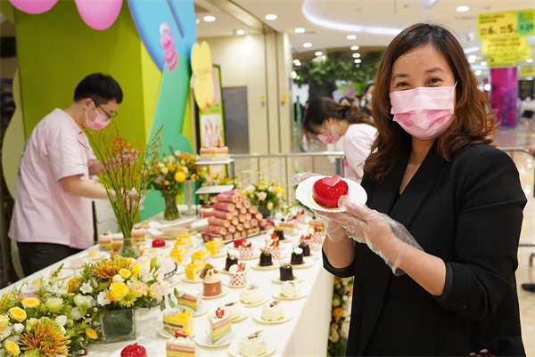 利来国国际(中国)最给力的老牌 - welcome