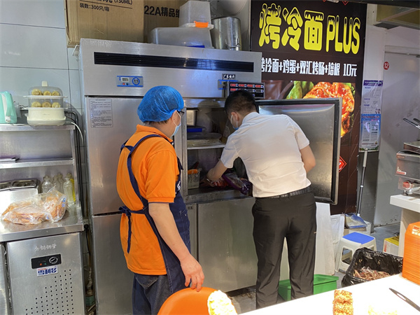 利来国国际(中国)最给力的老牌 - welcome