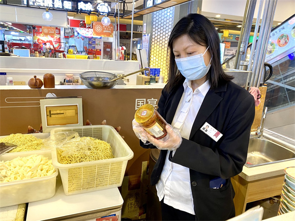 利来国国际(中国)最给力的老牌 - welcome