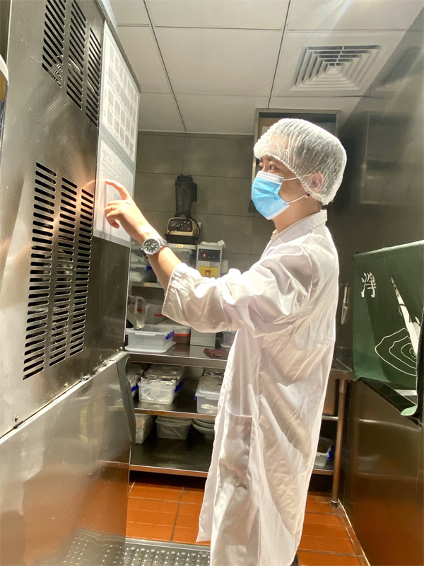 利来国国际(中国)最给力的老牌 - welcome