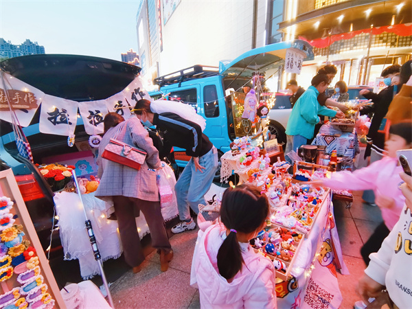 利来国国际(中国)最给力的老牌 - welcome