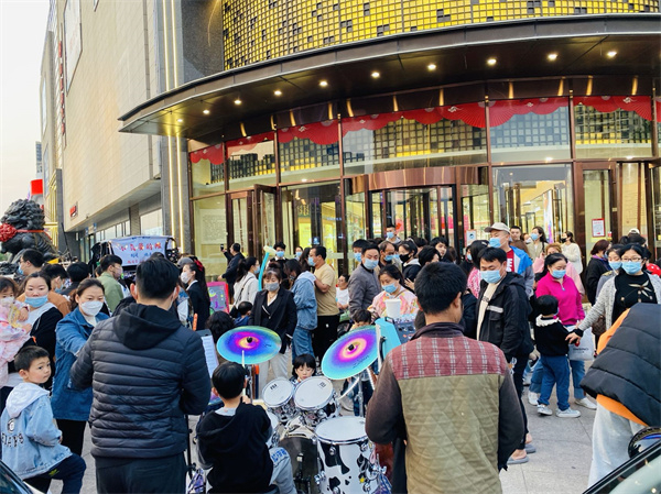 利来国国际(中国)最给力的老牌 - welcome