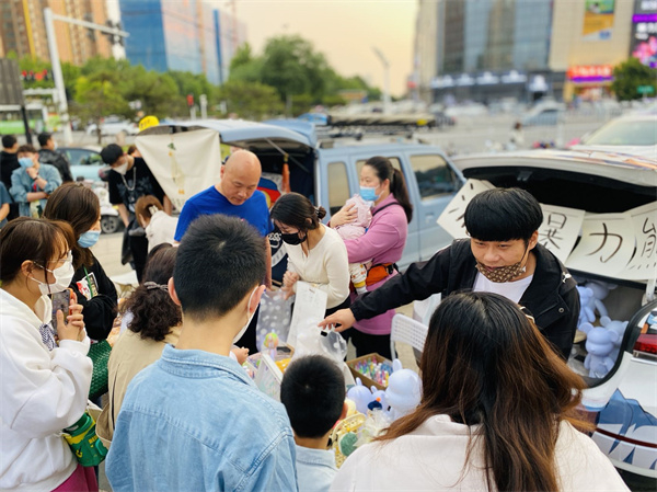 利来国国际(中国)最给力的老牌 - welcome