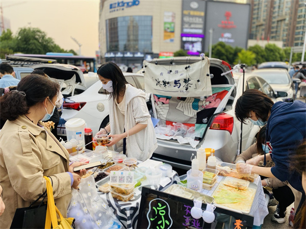 利来国国际(中国)最给力的老牌 - welcome