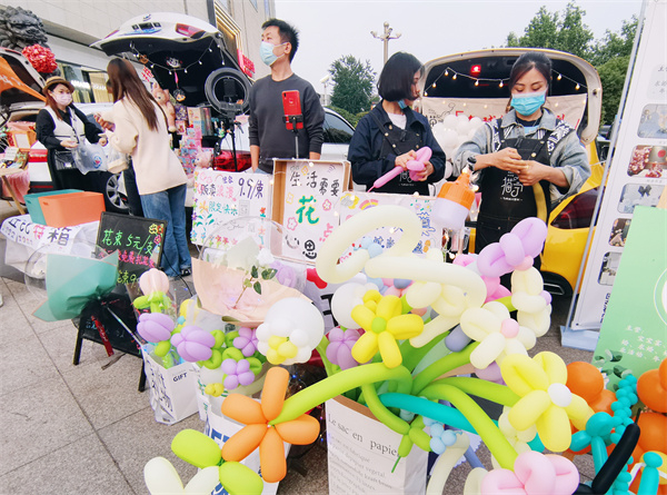 利来国国际(中国)最给力的老牌 - welcome