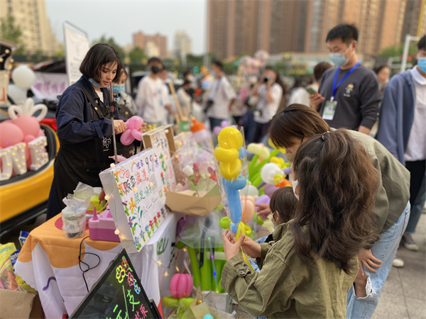 利来国国际(中国)最给力的老牌 - welcome