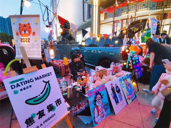 利来国国际(中国)最给力的老牌 - welcome