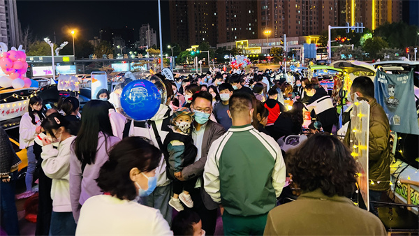 利来国国际(中国)最给力的老牌 - welcome