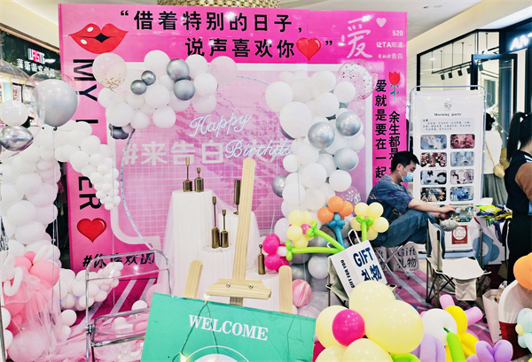 利来国国际(中国)最给力的老牌 - welcome