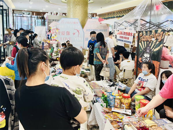 利来国国际(中国)最给力的老牌 - welcome