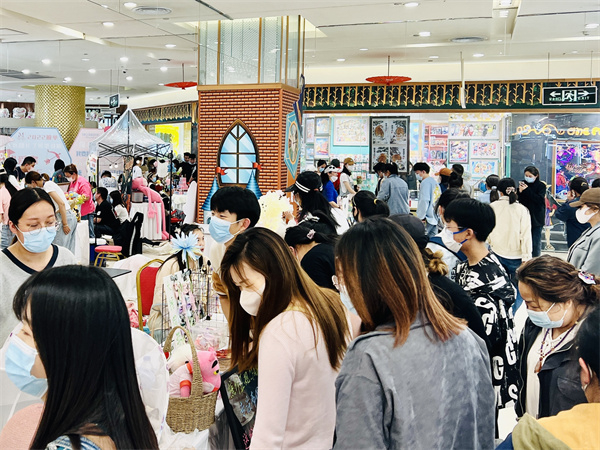 利来国国际(中国)最给力的老牌 - welcome