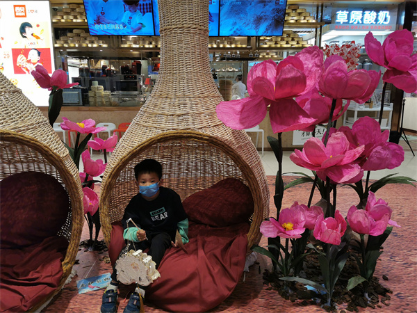 利来国国际(中国)最给力的老牌 - welcome