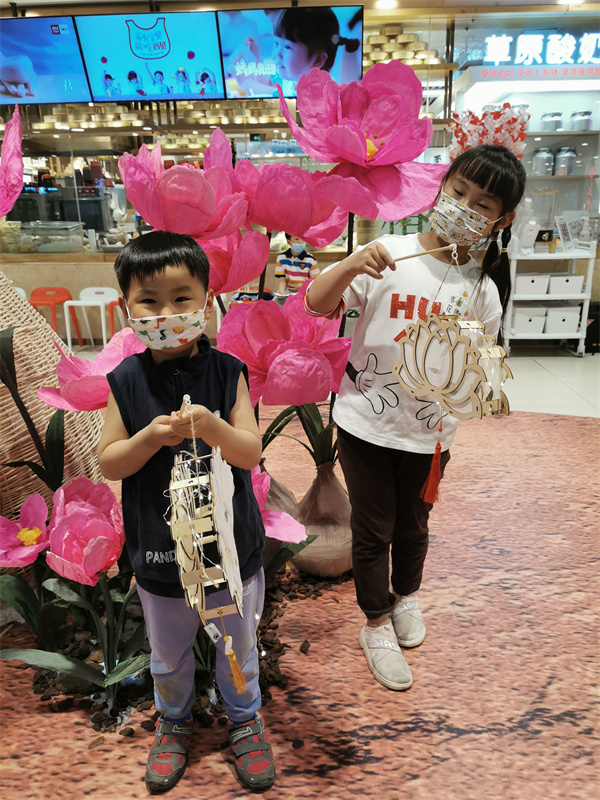 利来国国际(中国)最给力的老牌 - welcome