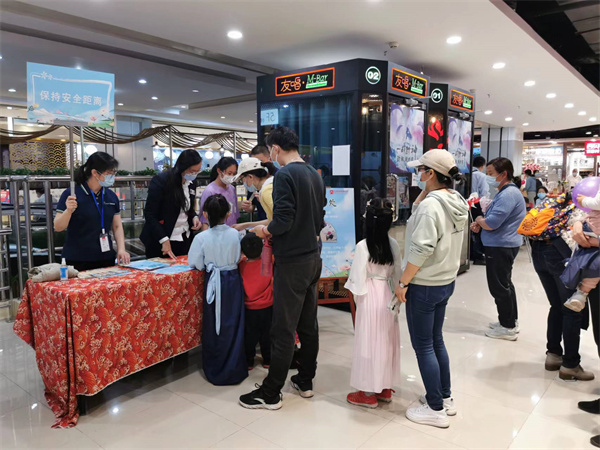 利来国国际(中国)最给力的老牌 - welcome