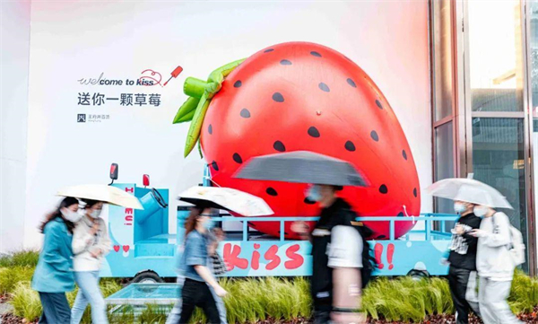 利来国国际(中国)最给力的老牌 - welcome