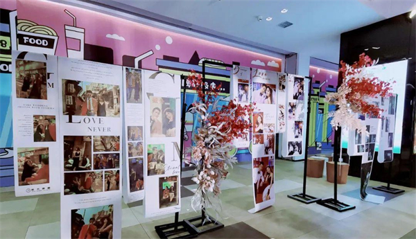 利来国国际(中国)最给力的老牌 - welcome