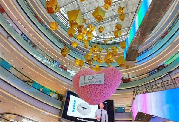 利来国国际(中国)最给力的老牌 - welcome