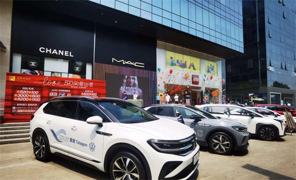 利来国国际(中国)最给力的老牌 - welcome