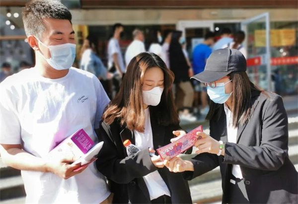 利来国国际(中国)最给力的老牌 - welcome