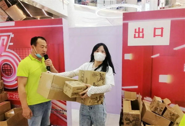 利来国国际(中国)最给力的老牌 - welcome