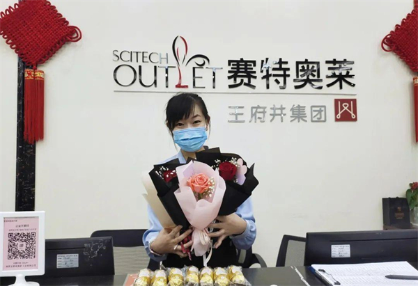 利来国国际(中国)最给力的老牌 - welcome