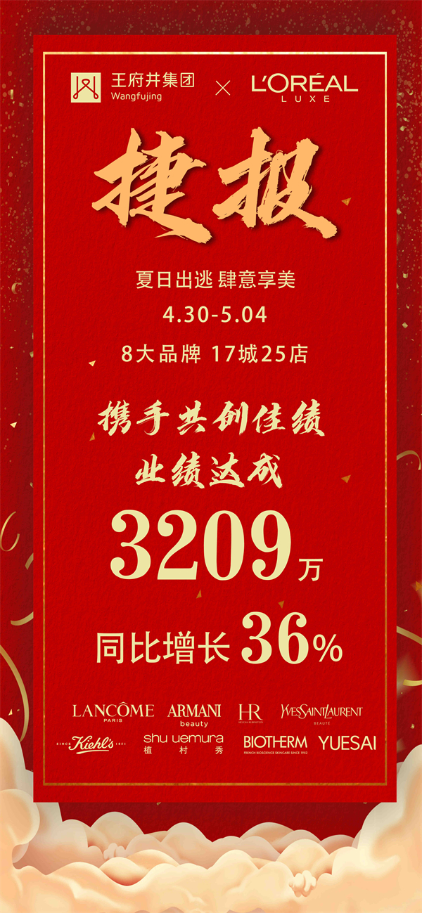 利来国国际(中国)最给力的老牌 - welcome