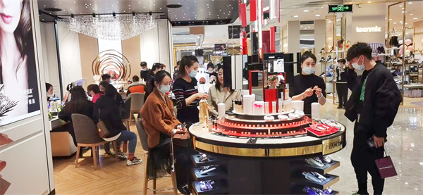 利来国国际(中国)最给力的老牌 - welcome