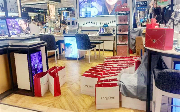 利来国国际(中国)最给力的老牌 - welcome