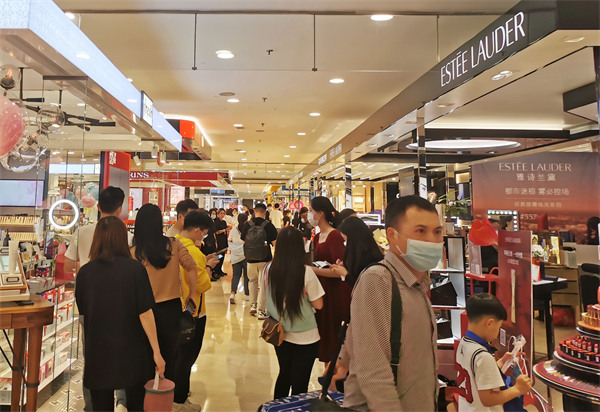 利来国国际(中国)最给力的老牌 - welcome