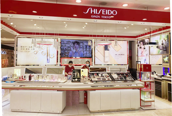 利来国国际(中国)最给力的老牌 - welcome