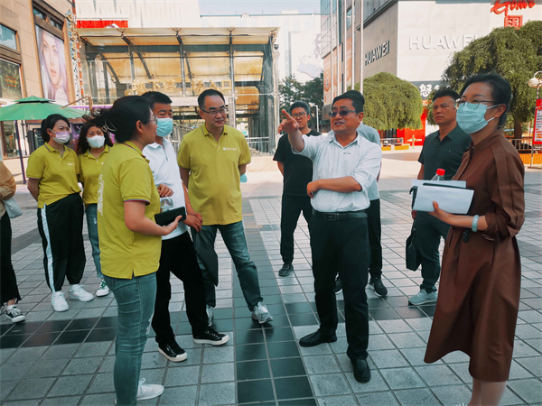 利来国国际(中国)最给力的老牌 - welcome