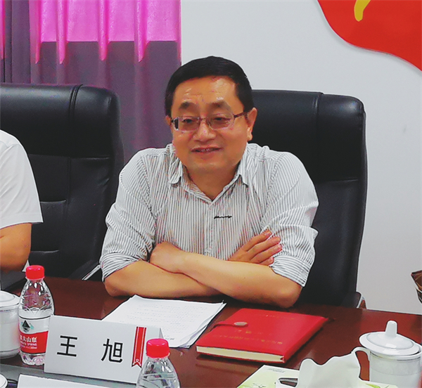 利来国国际(中国)最给力的老牌 - welcome