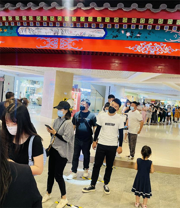 利来国国际(中国)最给力的老牌 - welcome