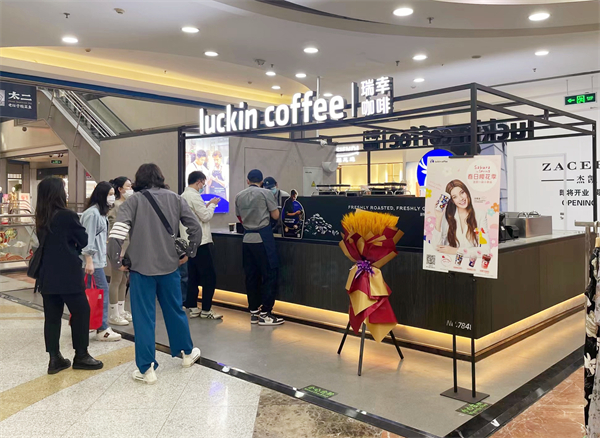 利来国国际(中国)最给力的老牌 - welcome