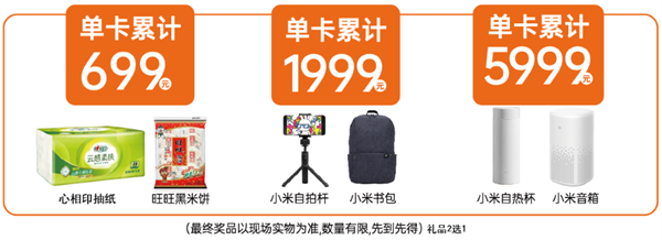 利来国国际(中国)最给力的老牌 - welcome