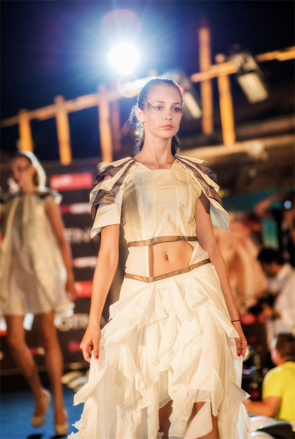 利来国国际(中国)最给力的老牌 - welcome