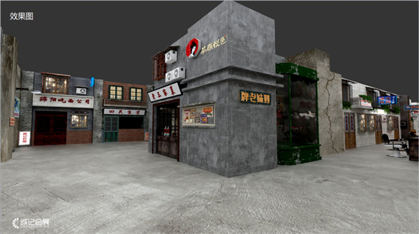 利来国国际(中国)最给力的老牌 - welcome