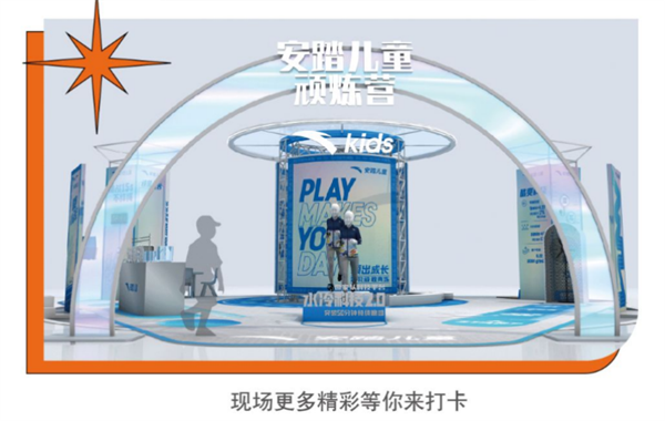 利来国国际(中国)最给力的老牌 - welcome