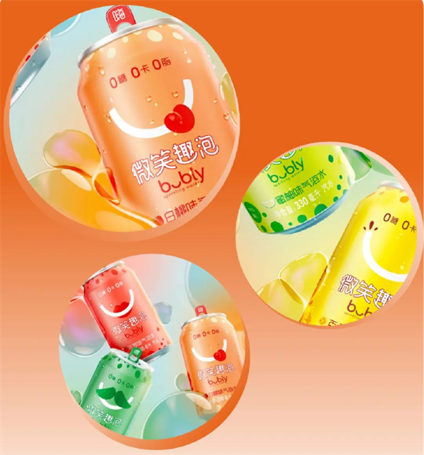 利来国国际(中国)最给力的老牌 - welcome